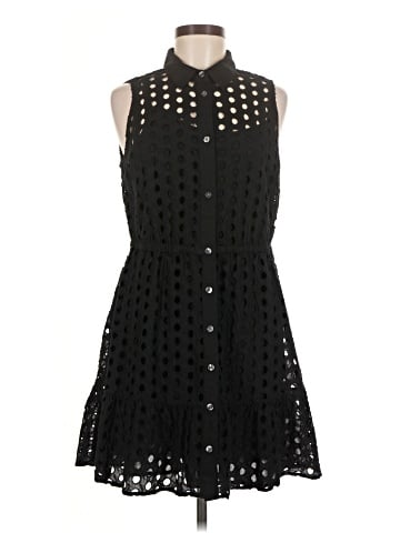 Gap Casual Dress (view 1)