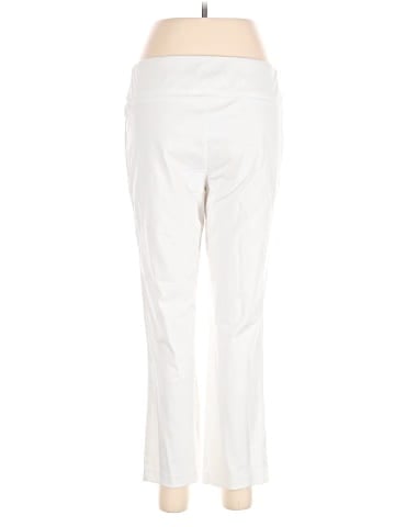 Lisette-L Casual Pants (view 2)