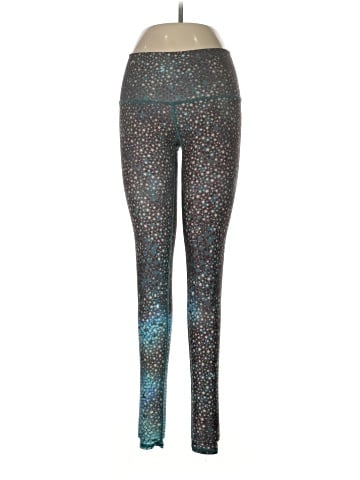 Teeki Active Pants (view 1)
