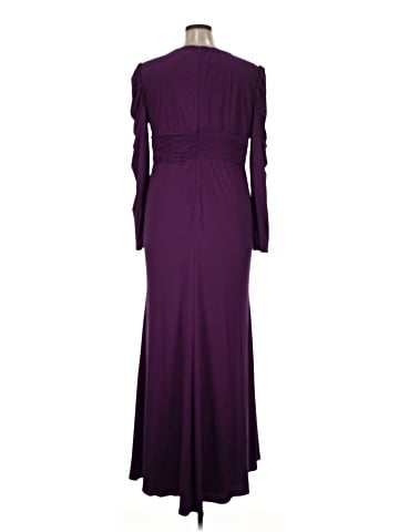 Mac Duggal Cocktail Dress (view 2)