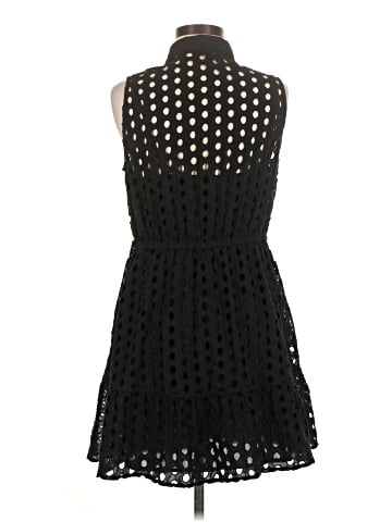 Gap Casual Dress (view 2)