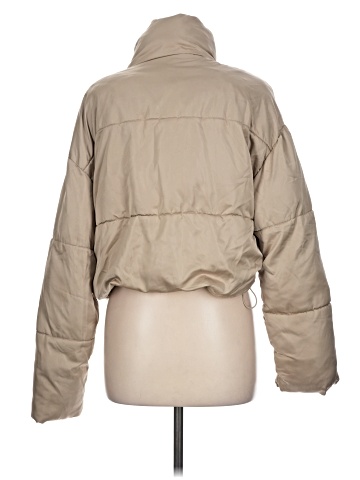 Sincerely Jules Jacket (view 2)