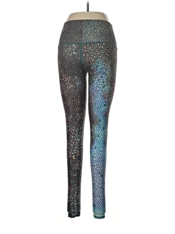 Teeki Active Pants (view 2)