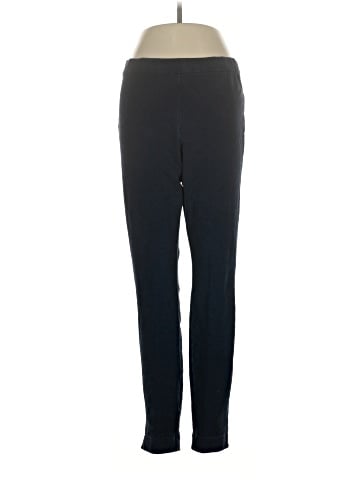 Purejill Active Pants (view 1)
