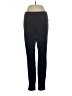 Purejill Solid Blue Active Pants Size XS - photo 1