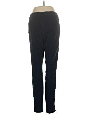 Purejill Active Pants (view 2)