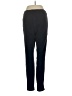 Purejill Solid Blue Active Pants Size XS - photo 2