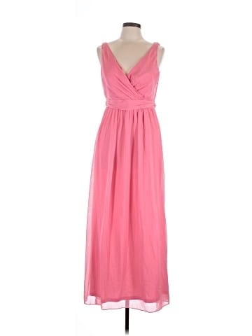 Adrianna Papell Casual Dress (view 1)