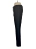 Purejill Solid Blue Active Pants Size XS - photo 5