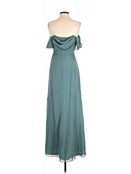 Birdy Grey Women's Dresses On Sale Up To 90% Off Retail | ThredUp