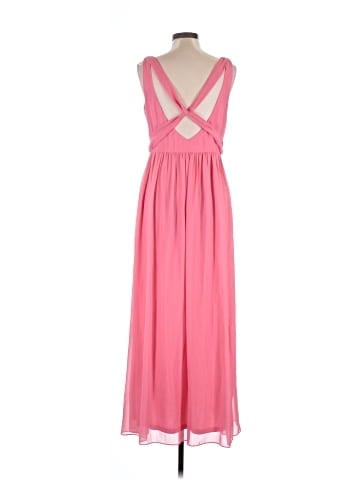 Adrianna Papell Casual Dress (view 2)