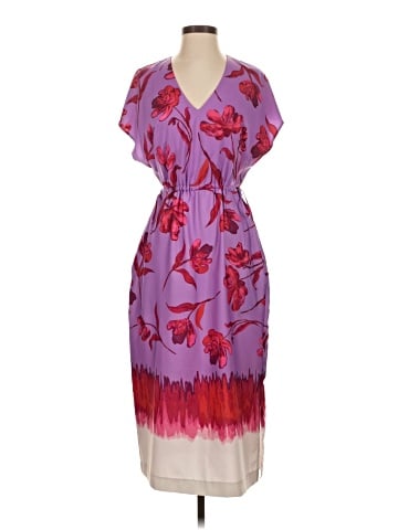 Prabal Gurung for JCPenney Cocktail Dress (view 1)