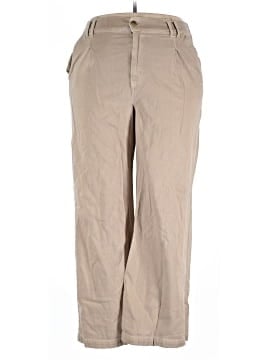 American Eagle Outfitters Khakis