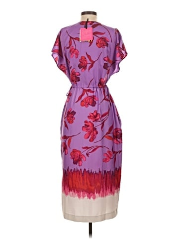 Prabal Gurung for JCPenney Cocktail Dress (view 2)