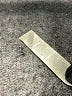 Chico's Green 3/4 Sleeve Blouse Size Med (1) - photo 9