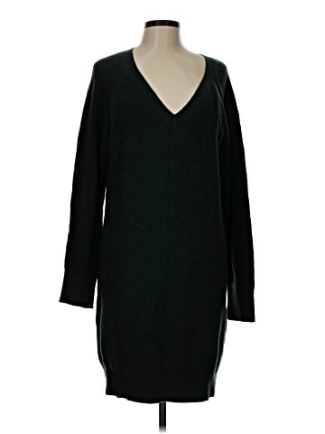 Old Navy Casual Dress (view 1)