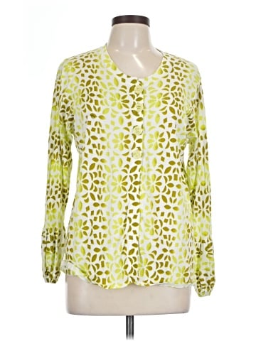 Charlotte Tarantola Cardigan (view 1)