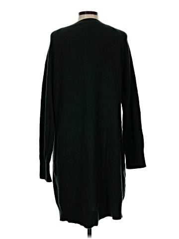 Old Navy Casual Dress (view 2)