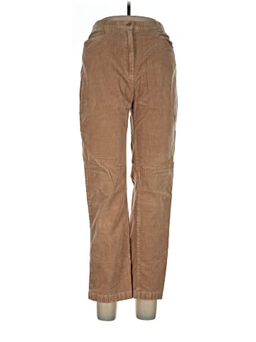 Jones Sport Casual Pants (view 1)