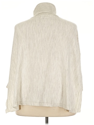 Mer Sea & Co Poncho (view 2)