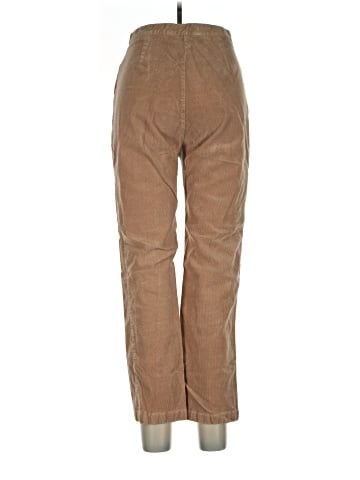 Jones Sport Casual Pants (view 2)
