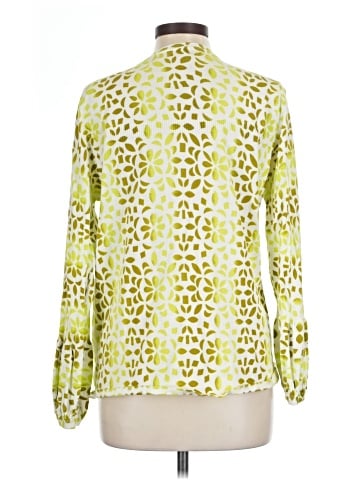 Charlotte Tarantola Cardigan (view 2)