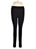 SAVVI Black Active Pants Size M - photo 1