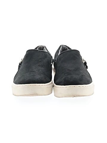 Dr. Scholl's Sneakers (view 2)