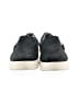 Dr. Scholl's Black Sneakers Size 6 (wide) - photo 2