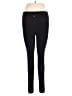 SAVVI Black Active Pants Size M - photo 2