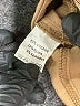 Paniz Tan Khakis Size 6 - photo 5
