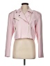 Generation Love Pink Jacket Size M - photo 1