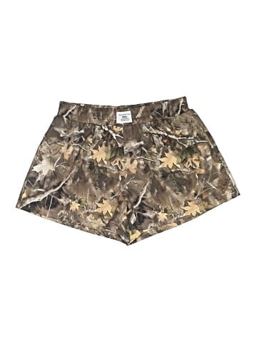 Shein Shorts (view 1)