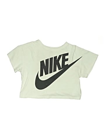 Nike Short Sleeve T-Shirt (view 1)