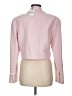 Generation Love Pink Jacket Size M - photo 2