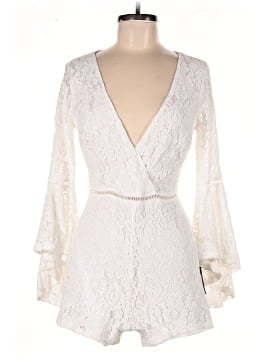 Lulus Cocktail Dress (view 1)