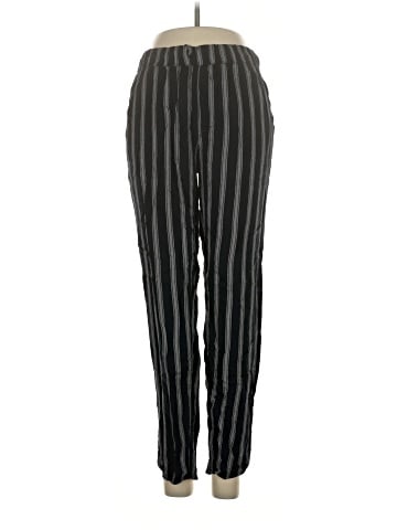 American Eagle Outfitters Casual Pants (view 1)