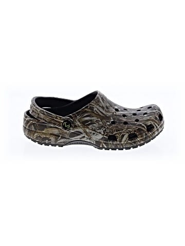 Crocs Mule/Clog (view 1)