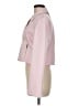 Generation Love Pink Jacket Size M - photo 5