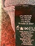 Nic + Zoe Gray Pullover Sweater Size S - photo 8