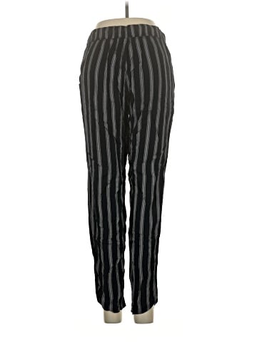 American Eagle Outfitters Casual Pants (view 2)