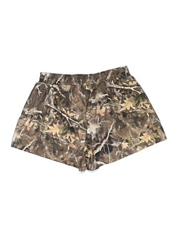 Shein Shorts (view 2)