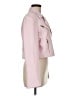 Generation Love Pink Jacket Size M - photo 4