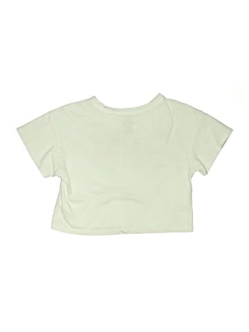 Nike Short Sleeve T-Shirt (view 2)