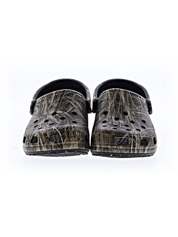 Crocs Mule/Clog (view 2)