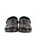 Crocs Camo Green Mule/Clog Size 7 - photo 2