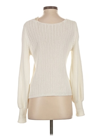 Sézane Cardigan (view 2)