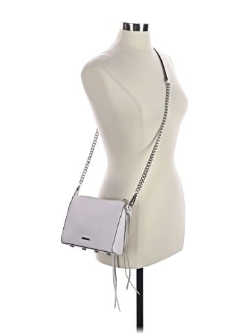 Rebecca Minkoff Crossbody Bag (view 2)