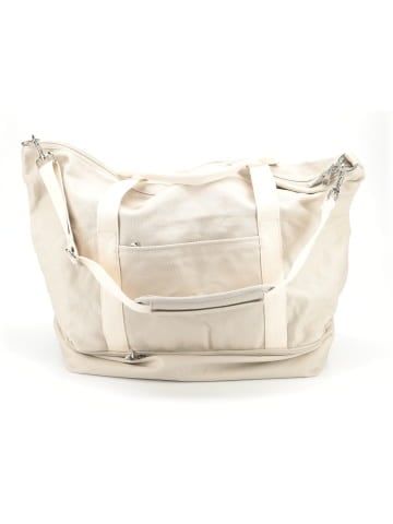 L&S Lo & Sons Weekender (view 1)