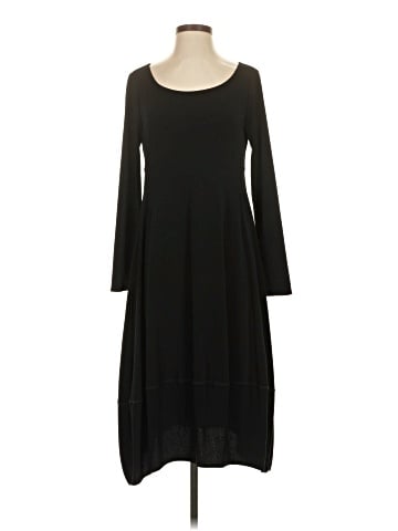Marla Wynne Casual Dress (view 1)